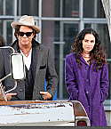 Filename=29.jpg
Filesize=344KiB
Dimensions=1000x734
Date added=Jan 10, 2010 29.jpg