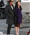 Filename=30.jpg
Filesize=217KiB
Dimensions=651x1000
Date added=Jan 10, 2010 30.jpg
