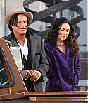 Filename=31.jpg
Filesize=310KiB
Dimensions=1000x757
Date added=Jan 10, 2010 31.jpg