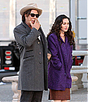 Filename=32.jpg
Filesize=251KiB
Dimensions=741x1000
Date added=Jan 10, 2010 32.jpg