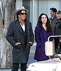 Filename=33.jpg
Filesize=329KiB
Dimensions=780x1000
Date added=Jan 10, 2010 33.jpg