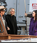 Filename=34.jpg
Filesize=299KiB
Dimensions=1000x737
Date added=Jan 10, 2010 34.jpg