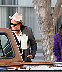 Filename=37.jpg
Filesize=278KiB
Dimensions=1000x615
Date added=Jan 10, 2010 37.jpg