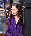 Filename=39.jpg
Filesize=347KiB
Dimensions=751x1000
Date added=Jan 10, 2010 39.jpg