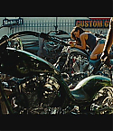 transformers00000293.jpg
