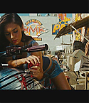 transformers00000297.jpg