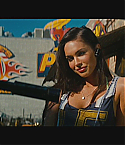 transformers00000311.jpg