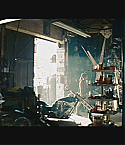 transformers00001300.jpg
