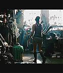 transformers00001316.jpg