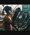 transformers00001318.jpg
