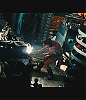 transformers00001361.jpg
