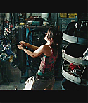transformers00001362.jpg