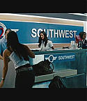 transformers00001382.jpg
