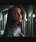 transformers00001469.jpg