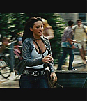 transformers00001538.jpg