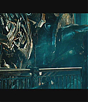 transformers00001595.jpg