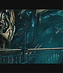 transformers00001596.jpg