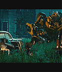 transformers00002070.jpg