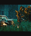 transformers00002071.jpg