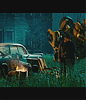 transformers00002072.jpg