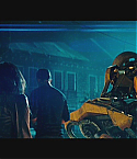 transformers00002081.jpg