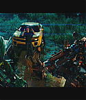 transformers00002111.jpg