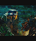 transformers00002115.jpg