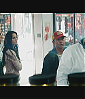 transformers00002188.jpg