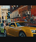 transformers00002254.jpg