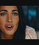 transformers00002270.jpg