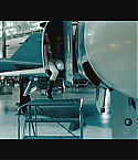 transformers00002333.jpg