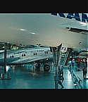 transformers00002347.jpg