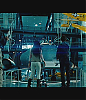 transformers00002362.jpg