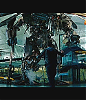 transformers00002386.jpg