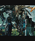 transformers00002387.jpg