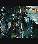 transformers00002388.jpg
