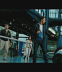 transformers00002389.jpg