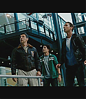 transformers00002393.jpg