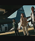 transformers00002411.jpg