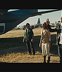 transformers00002419.jpg