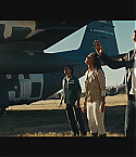 transformers00002420.jpg