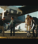 transformers00002433.jpg