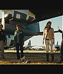 transformers00002434.jpg
