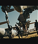 transformers00002435.jpg