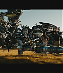 transformers00002449.jpg