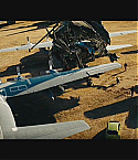 transformers00002460.jpg