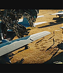 transformers00002462.jpg