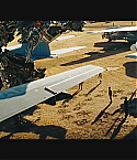 transformers00002463.jpg