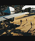 transformers00002464.jpg