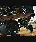transformers00002465.jpg